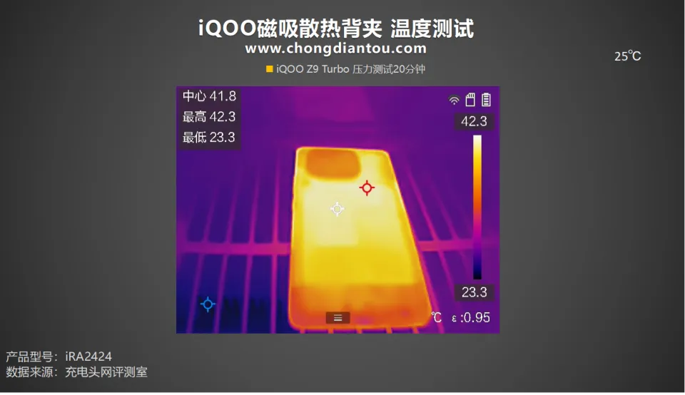 黑鲨游戏测试_黑鲨手机二代游戏测评在哪_黑鲨游戏手机评价