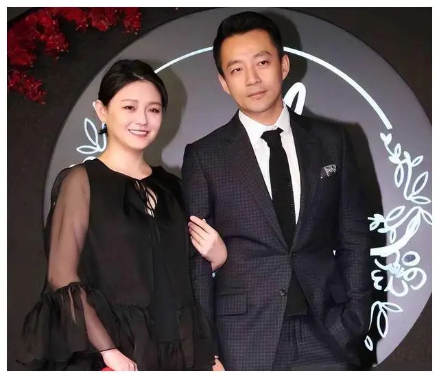 唬牌游戏手机游戏_手机游戏纸牌_手机玩牌犯法吗