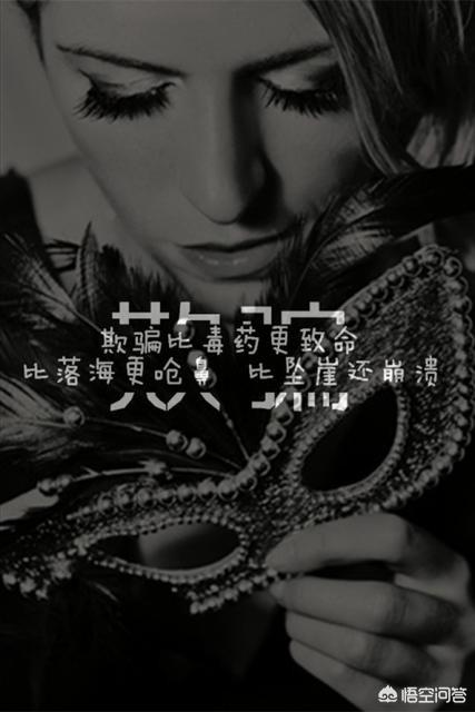 手机游戏纸牌_唬牌游戏手机游戏_手机玩牌犯法吗