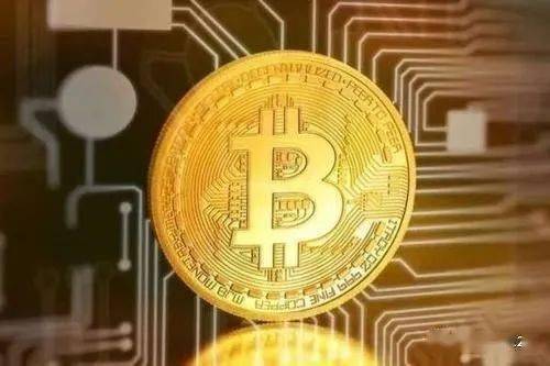 钱包兑换币_tp钱包兑换不了_钱包兑换未到账怎么办