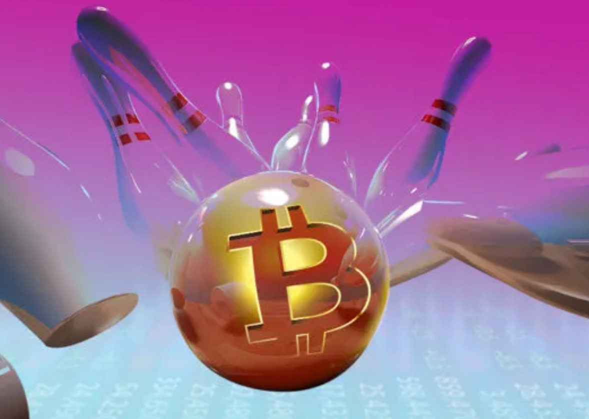 钱包一直显示打包中_钱包提币一直在打包中_tp钱包提币显示打包失败