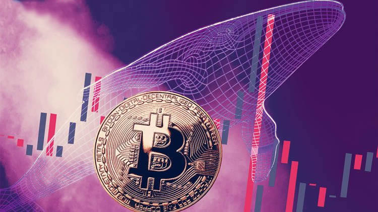 tp钱包提币显示打包失败_钱包提币一直在打包中_钱包一直显示打包中