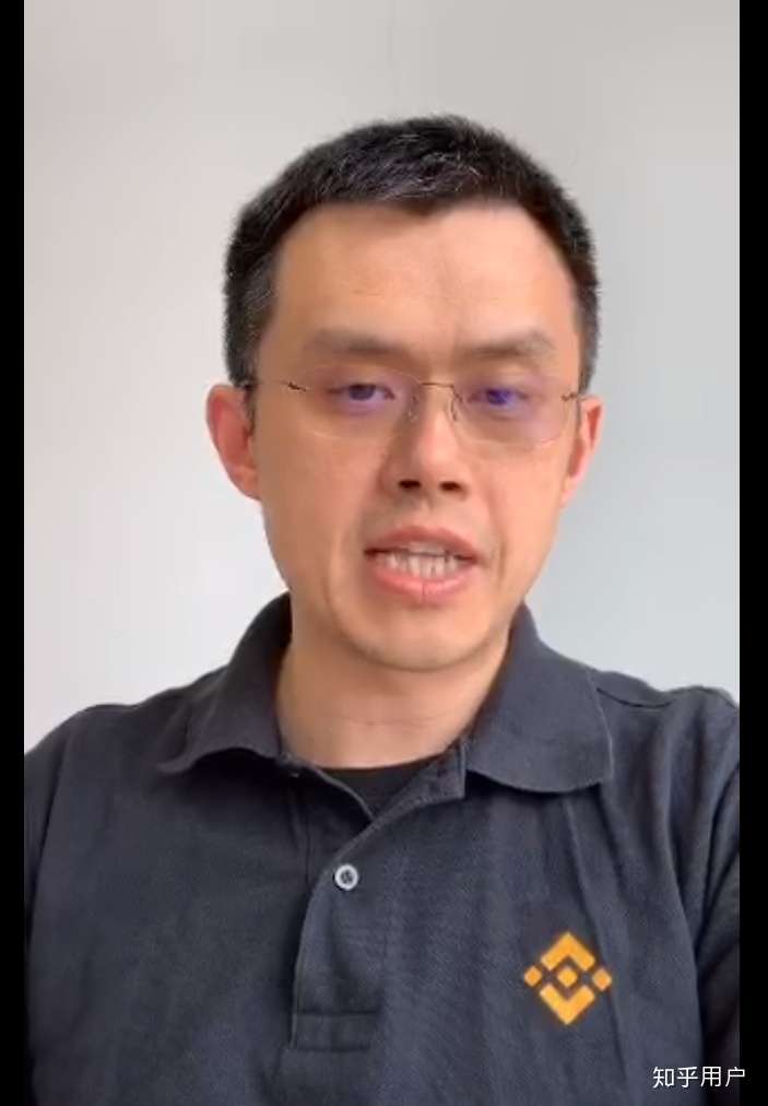 钱包交易所_tp钱包币安链怎么交易_币包钱包