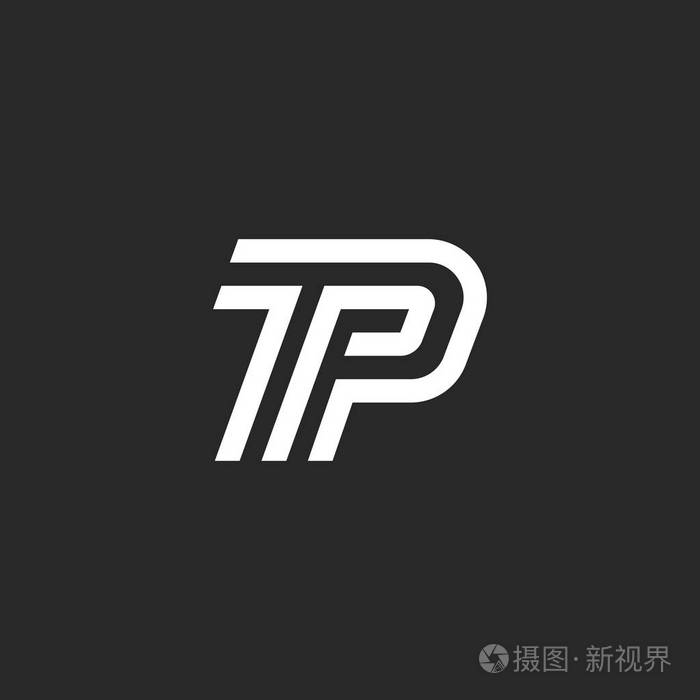 钱包授权取消后又出来_钱包授权取消怎么弄_TP钱包怎么取消授权