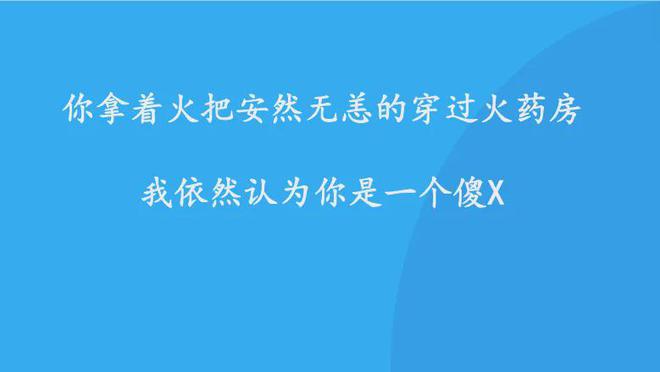 币钱包转交易所手续费是多少_tp钱包转币安币_币钱包app