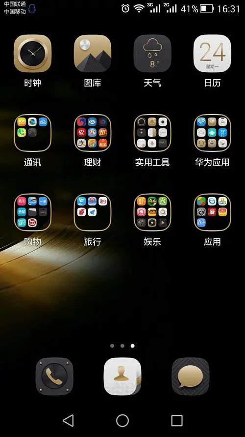 apple钱包下载_iphone钱包下载_tp钱包苹果手机怎么下载