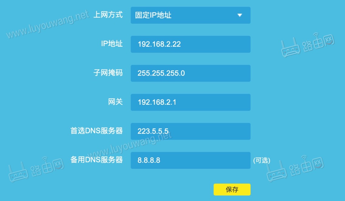 钱包公司提现金要缴税吗_tp钱包公司在哪里_钱包公司是什么意思