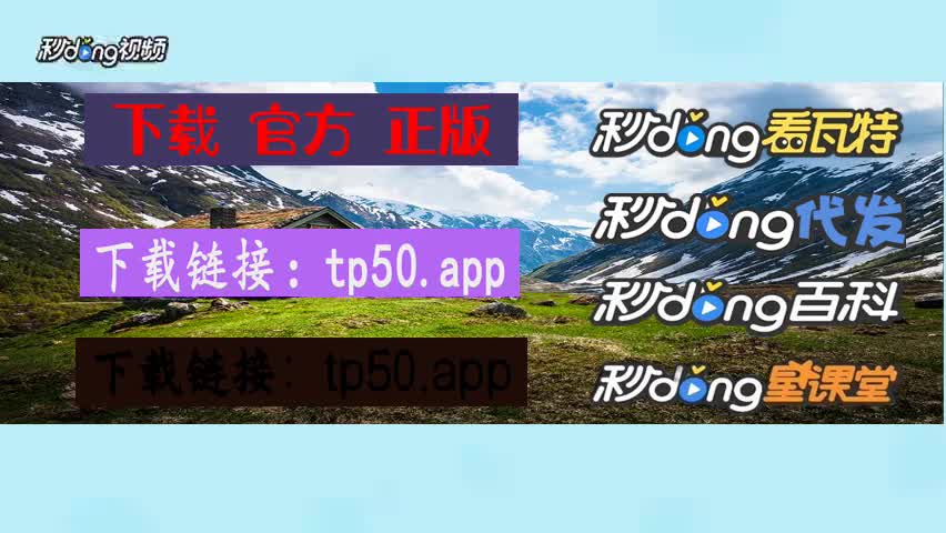 买币的钱包_钱包买币是什么意思_tp钱包买火币