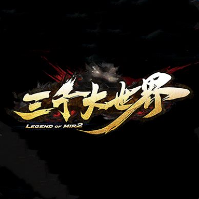 斩刀游戏_斩道小说_斩道游戏手机版下载安装