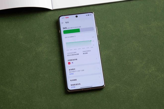 小米手机游戏哪个好_目前最好的手机小米9游戏_小米手机好玩游戏