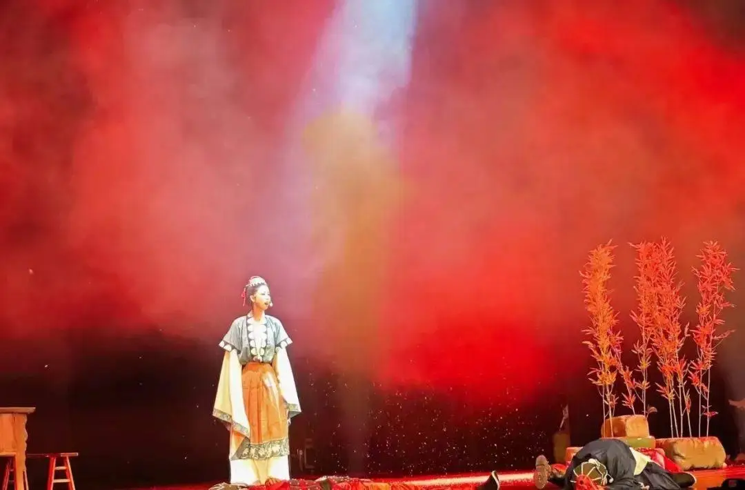 慢节奏游戏推荐_慢节奏种田流的小说_慢节奏种田手机游戏网