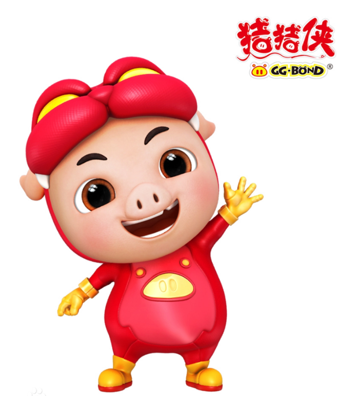 请问手机游戏_手机游戏nowhere_回手机游戏