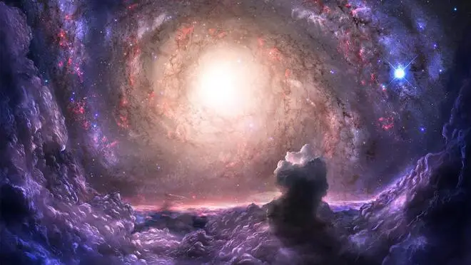 原创游戏软件_原创手机版游戏下载_原创游戏平台