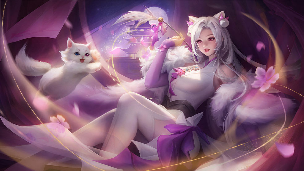 原创游戏平台_原创游戏软件_原创手机版游戏下载