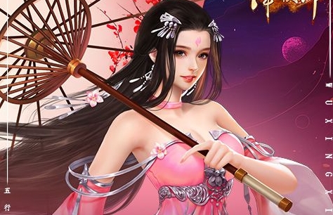 原创游戏软件_原创手机版游戏下载_原创游戏平台