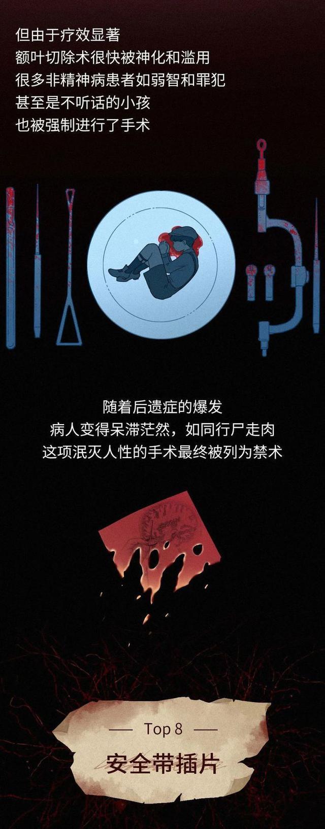 imtoken怎么读音_读音带声调吗_读音yi的汉字有哪些