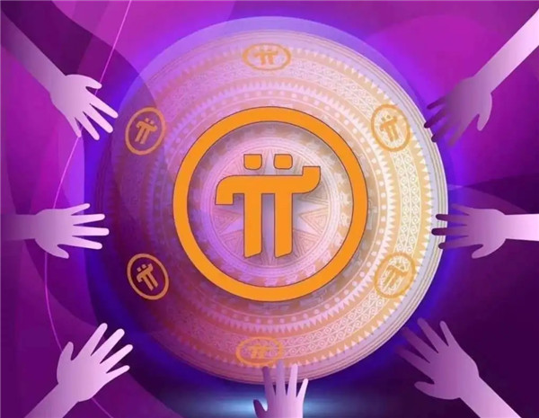 imtoken买币教程_imtoken如何买币_imtoken怎么买btc