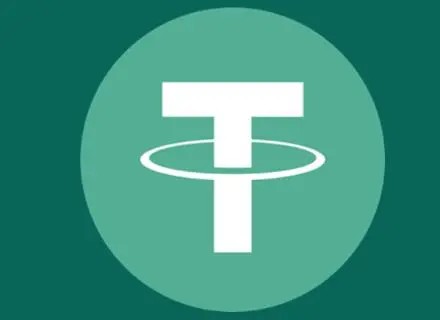 放imtoken钱包安全吗_imtoken可以放什么币_imtoken能放btc吗