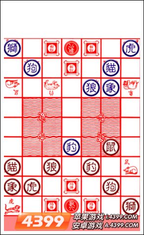 老式手机游戏圈圈_圈圈手机版_圈圈游戏app