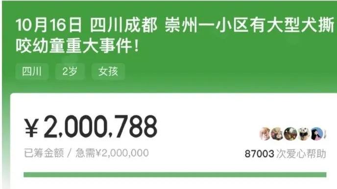 imtoken钱包1.0下载_imtoken钱包2.0正式版_数字人民币钱包正式版