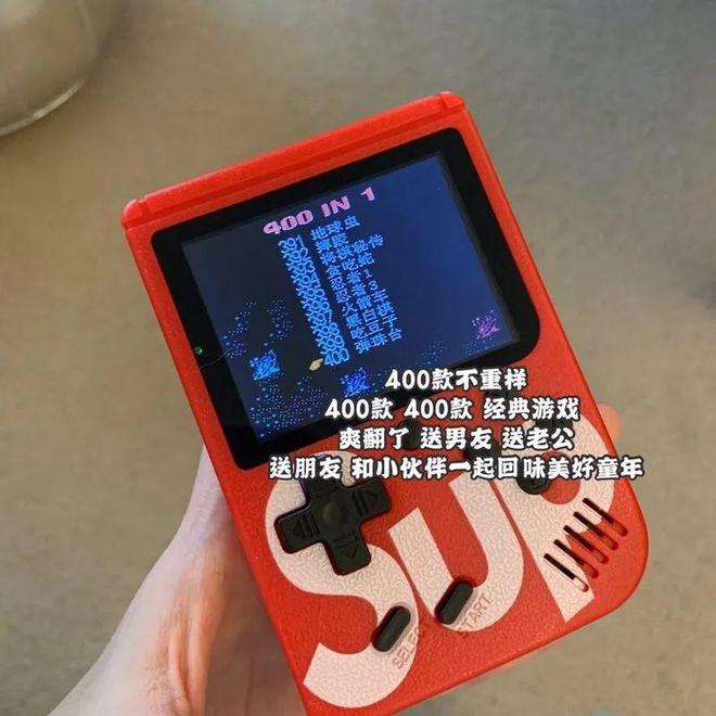 摩托罗拉手机经典游戏图片_摩托罗拉图片壁纸_摩托罗拉手机图片大全图片
