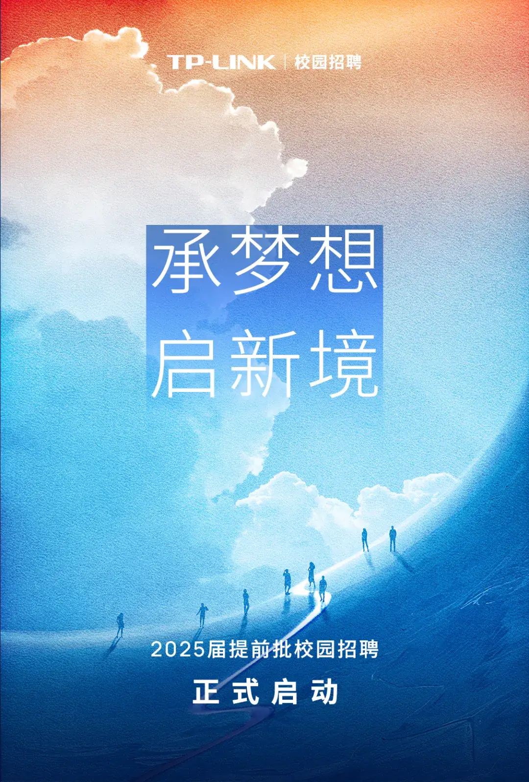 钱包客服电话24小时人工服务_钱包客服电话是什么意思_tp钱包的客服电话