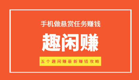 im钱包怎么买u_富钱包买基金_李维斯专卖店买钱包