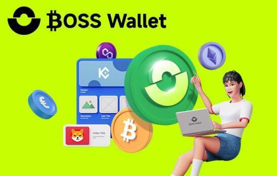 imtoken离线怎么转账_imtoken钱包离线状态_imtoken离线转在线