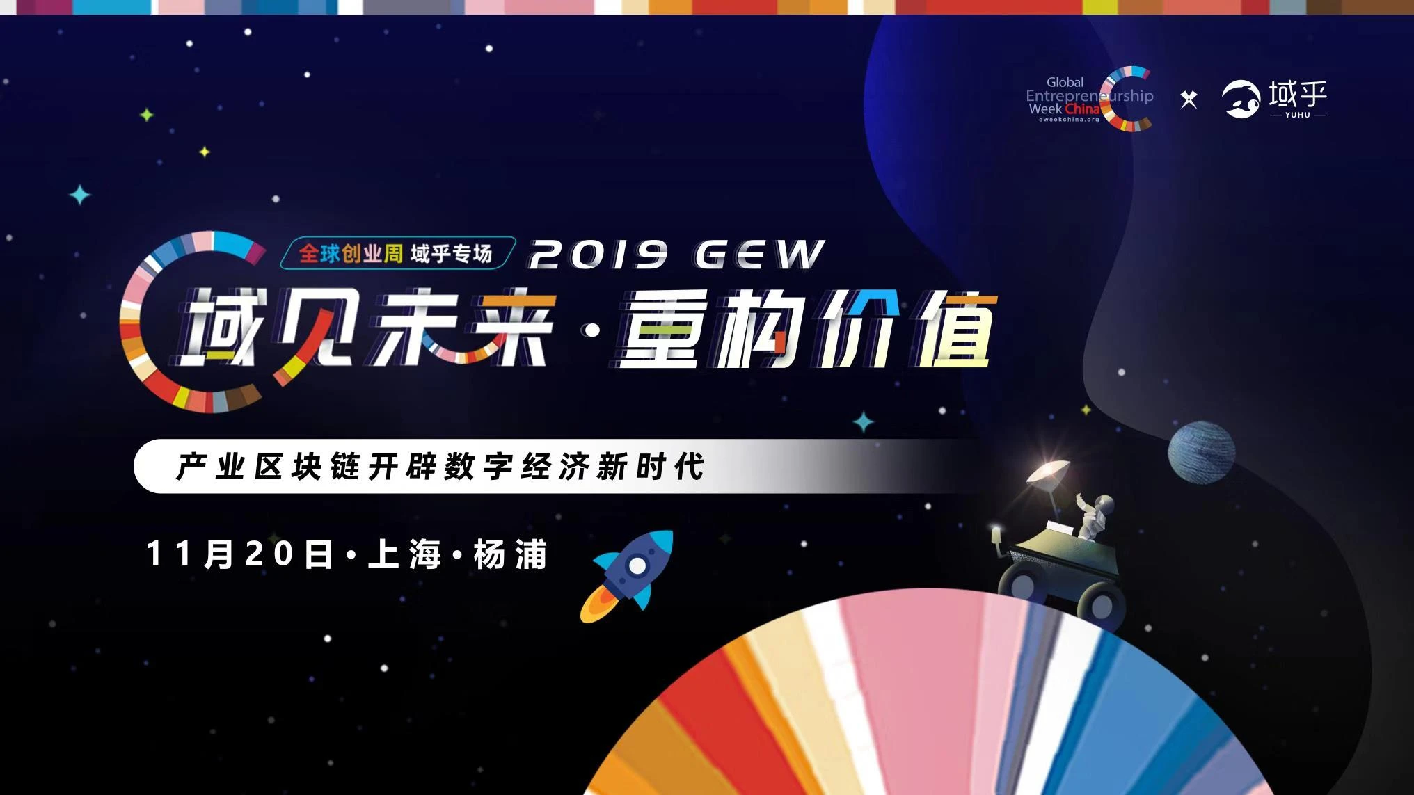 百度百科钱币_百度钱包简介_imtoken钱包百度百科