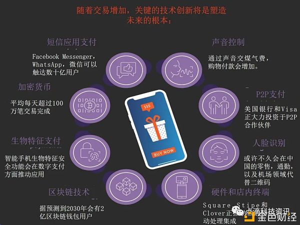 百度百科钱币_百度钱包简介_imtoken钱包百度百科