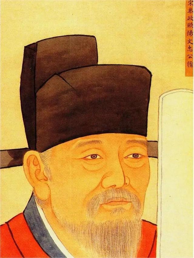 im钱包转账失败_转账失败rj11_im钱包转账失败会怎么样
