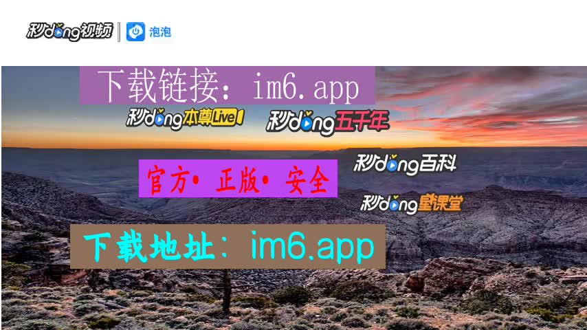 im钱包是什么意思_钱包是什么意思sim_钱包是什么app