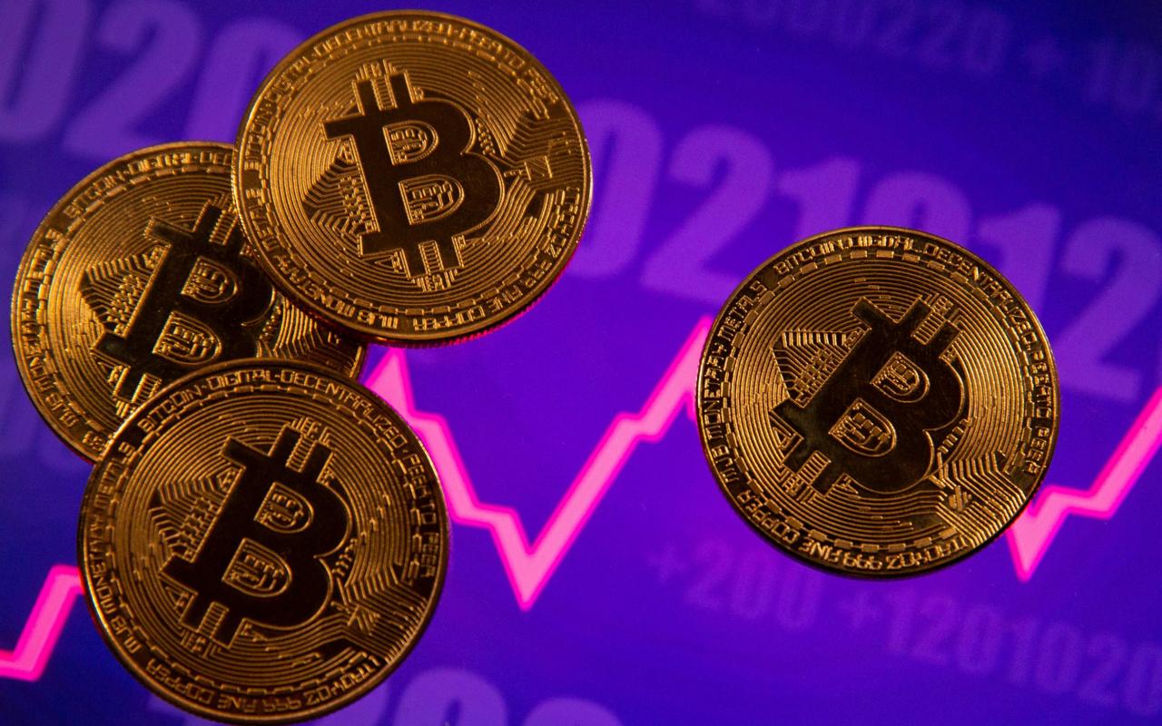 imtoken硬钱包怎么用_imtoken钱包支持bnb_imtoken钱包视频教学