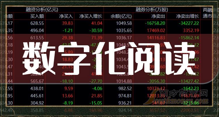 imtoken忘记交易密码_imtoken交易密码忘了_忘记密码交易密码校验失败