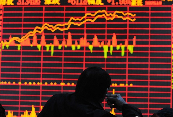 imtoken交易密码忘了_忘记密码交易密码校验失败_imtoken忘记交易密码