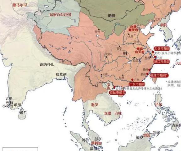 tp钱包是_smartyou钱包是真皮吗_万宝龙钱包标是歪的