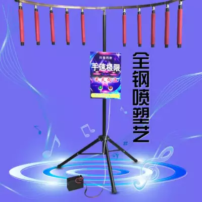升降棍子手机游戏叫什么_棍子升降手机游戏_升降机游戏怎么玩