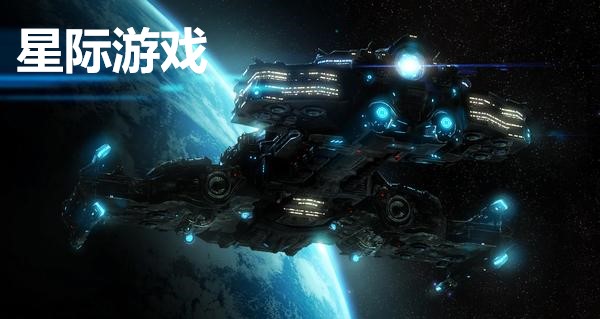 宇宙模拟探索版手机游戏怎么玩_模拟宇宙探索游戏手机版_宇宙模拟