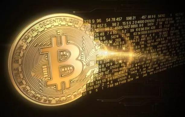 钱包里的代币怎么交易_钱包莫名收到代币_im钱包经常收到不知名代币