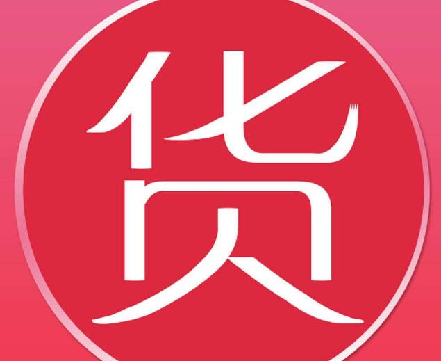 钱包的地址_钱包地址app_imtoken钱包地址怎么找