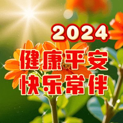 君吻游戏手机能不能玩_君吻游戏攻略_君吻游戏手机