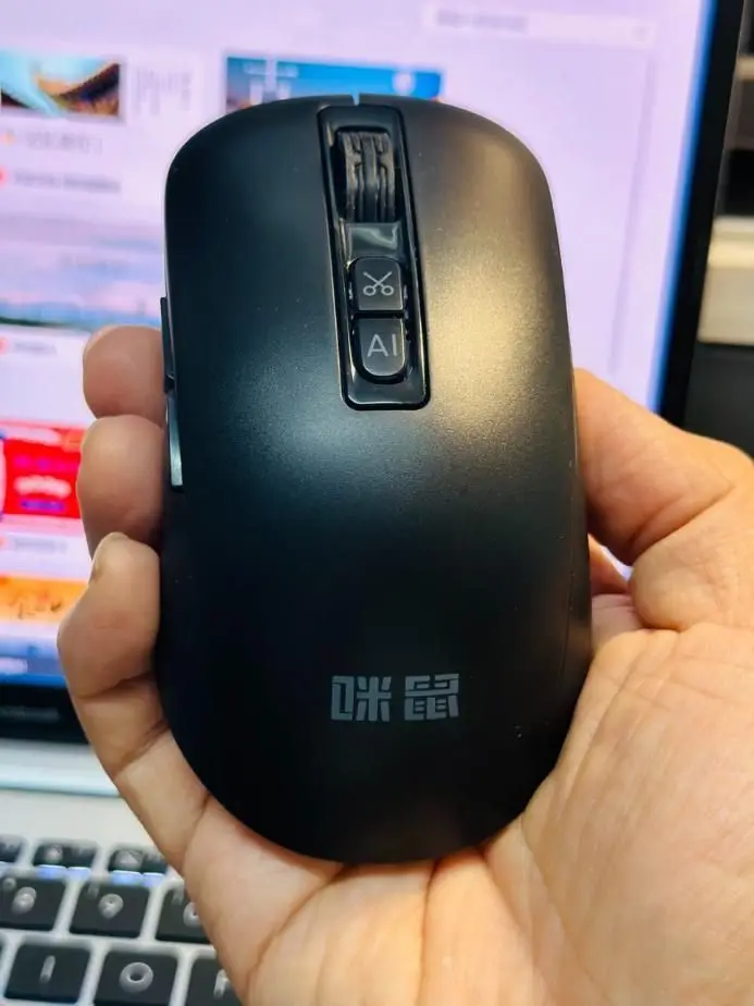 币钱包怎么使用交易_币钱包app_tp钱包的平台币