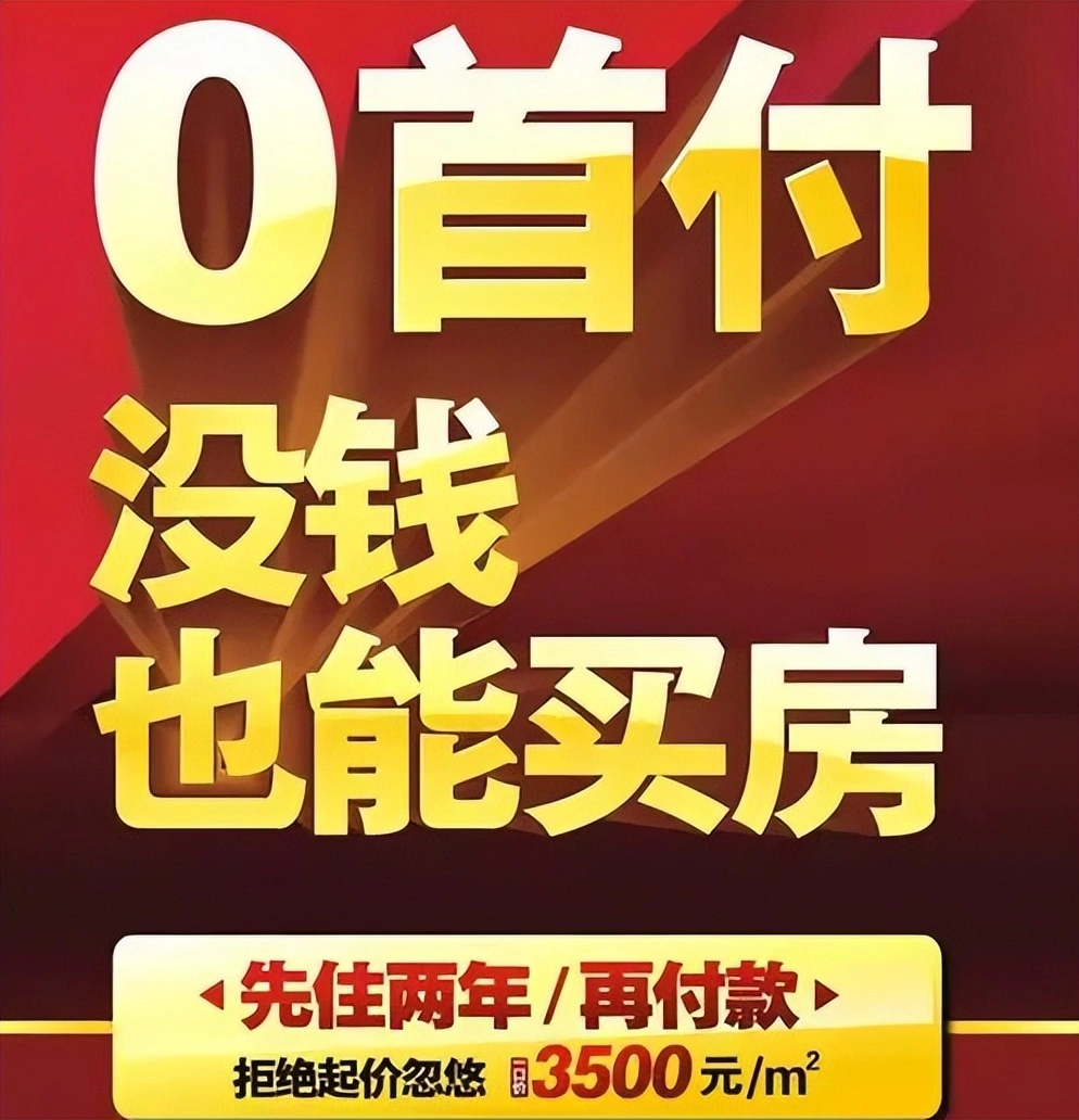 钱包空投怎么领取_im钱包空投lon_2021最新钱包空投