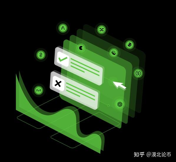 im钱包领取lon_钱包活动_钱包怎么拿