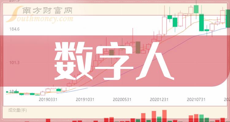 钱包助记词对照表_imtoken钱包助记词大全_imtoken钱包助记词格式