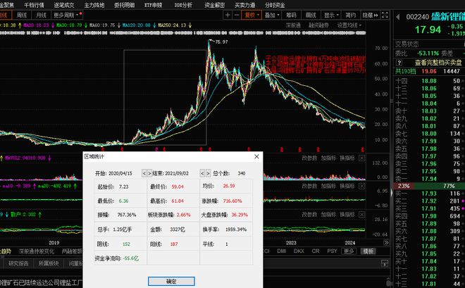 光头强手机充电玩游戏卡_光头强手机充电玩游戏卡_光头强手机充电玩游戏卡