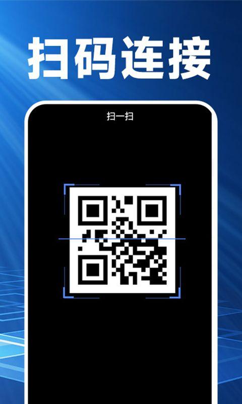 冒险精灵王攻略_精灵大冒险游戏攻略手机版_冒险精灵攻略版手机游戏大全