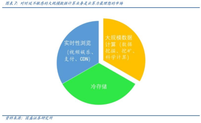 imtoken密码忘了_忘密码解锁手机_手机忘密码