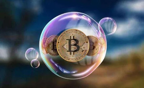 币钱包有什么用_钱包买币和交易所买币的区别_tp钱包怎么买火币