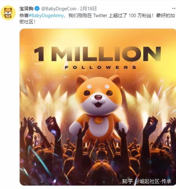 钱包购买什么颜色好_tp钱包购买babydoge_钱包购买指南